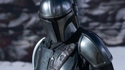 What You Need To Know Before You Watch The Mandalorian Season 2