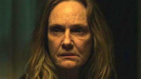 Why Darlene From Ozark Looks So Familiar