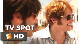 Beirut Extended TV Spot - Past (2018) | Movieclips Coming Soon