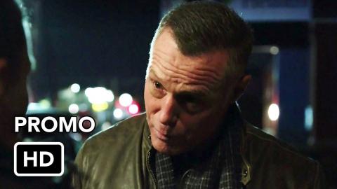 Chicago PD 10x10 Promo (HD)