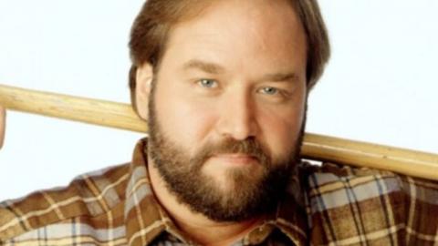 The Real Reason Al From Home Improvement Was Recast