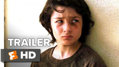 Mid90s Trailer #1 (2018) | Movieclips Trailers