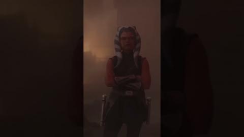 Ewan McGregor's Disappointing Obi-Wan Update - ScreenRant