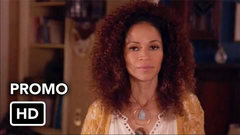 The Fosters 5x17 Promo "Makeover" (HD) Season 5 Episode 17 Promo