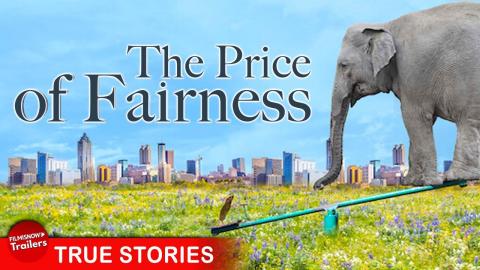 Inequality, Social and Economic Injustice | THE PRICE OF FAIRNESS - FULL DOCUMENTARY