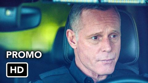 Chicago PD 7x07 Promo "Informant" (HD)