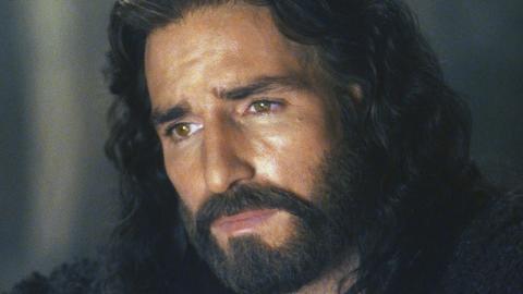 The Bizarre Thing That Happened To Jim Caviezel On The Passion Of The Christ Set