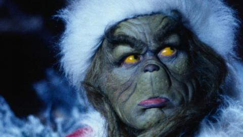 Tim Burton's Next Best Franchise Revival Would Fix 23-Year-OId Christmas Movie Failure