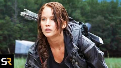The Hunger Games Left Out Key Details About Katniss and Peeta - ScreenRant
