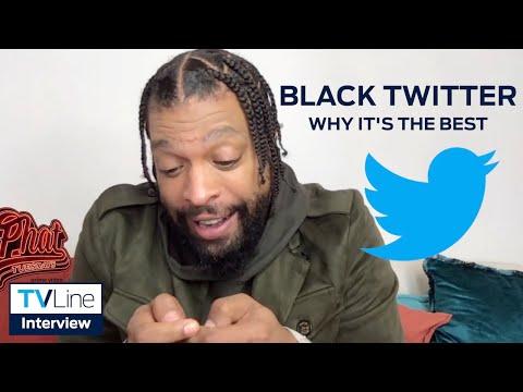 Black Twitter | Why It's Undefeated