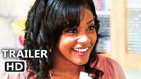 ALL BETWEEN US Official Trailer (2018) Tiffany Haddish, Comedy Movie HD