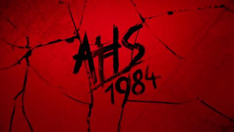 American Horror Story Season 9 "Car Ride" Teaser Promo (HD) AHS 1984