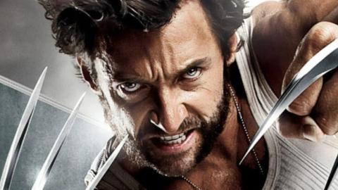The Untold Truth Of Hugh Jackman's Wolverine