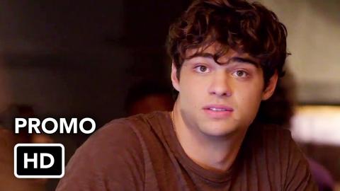 Good Trouble (Freeform) "Noah Centineo Guest Stars" Promo HD - The Fosters spinoff