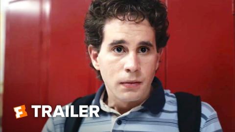 Dear Evan Hansen Trailer #1 (2021) | Movieclips Trailers