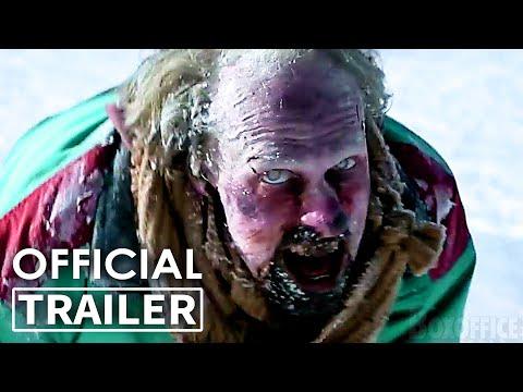 CRUEL SUMMER Trailer (2021) Zombies, Season 2