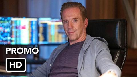 Billions 5x11 Promo "Victory Smoke" (HD) Season 5 Episode 11 Promo