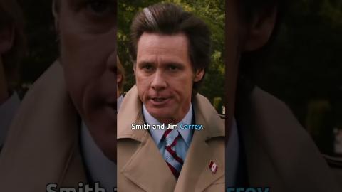 Hilarious Bloopers From This Chaotic Anchorman 2 Scene #Actors #Bloopers #Comedians
