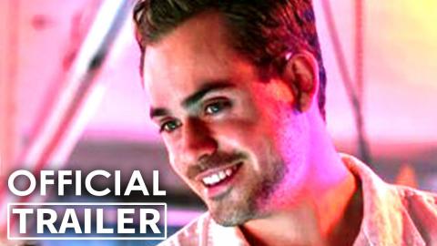 THE BROKEN HEART GALLERY Trailer 2 (NEW 2020) Dacre Montgomery