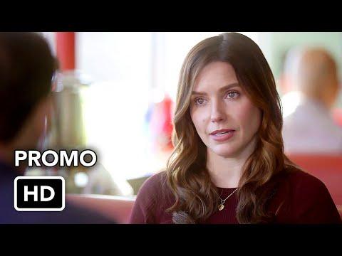 Good Sam 1x06 Promo "Truce" (HD) Sophia Bush, Jason Isaacs series