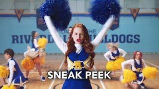 Riverdale 2x18 Sneak Peek 