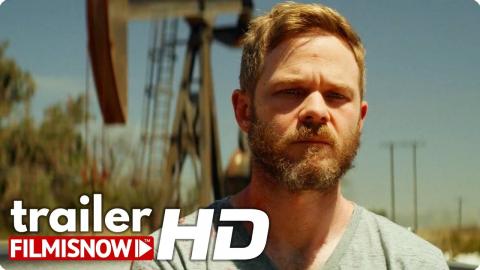 DARKNESS FALLS Trailer (2020) Shawn Ashmore, Gary Cole Thriller Movie