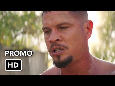 Mayans MC Season 4 Promo (HD)