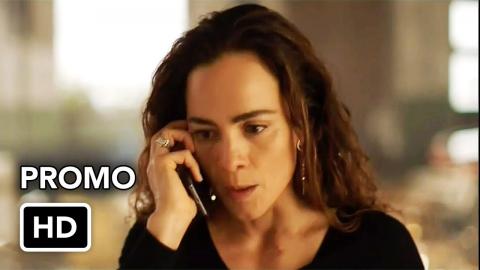 Queen of the South 4x08 Promo "Secretos y Mentiras" (HD)