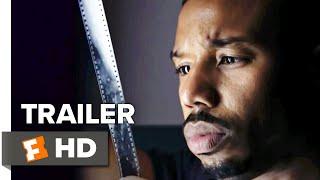 Fahrenheit 451 Trailer #1 (2018) | Movieclips Coming Soon