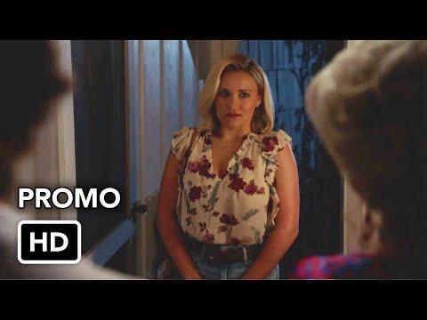 Young Sheldon 5x19 Promo "A God-Fearin' Baptist And A Hot Trophy Husband" (HD)