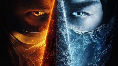 Things Only True Fans Noticed In The Mortal Kombat Movie Trailer