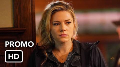 Big Sky 1x10 Promo (HD) Returns Tuesday April 13th