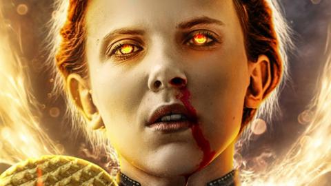 Small Stranger Things 3 Trailer Details Only True Fans Noticed