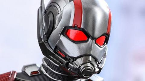 Will Ant-Man 3 Drop An MCU Bombshell