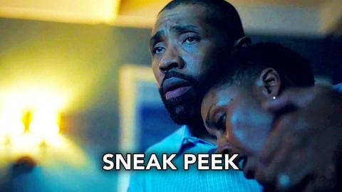 Black Lightning 2x06 Sneak Peek "The Book of Blood: Chapter Two" (HD) Season 2 Episode 6 Sneak Peek