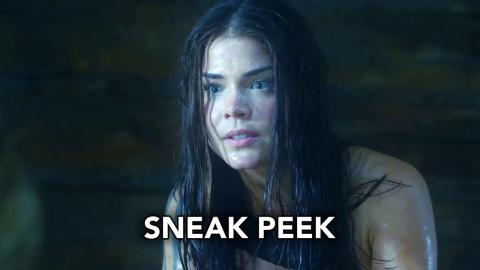 The 100 7x02 Sneak Peek #3 "The Garden" (HD) Season 7 Episode 2 Sneak Peek #3