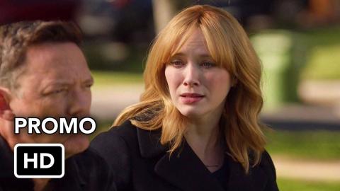 Good Girls 2x09 Promo "One Last Time" (HD)