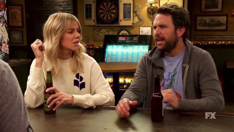 It's Always Sunny in Philadelphia Season 16 Trailer (HD)