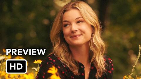 The Resident Season 5 "Farewell Tribute to Nic" Featurette (HD)