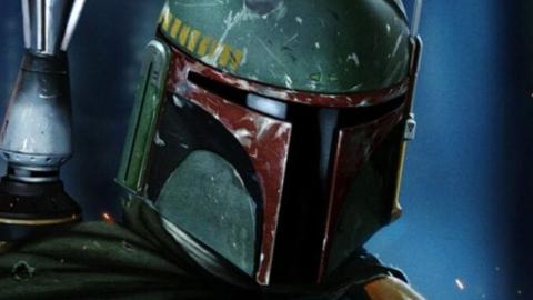 Rules Boba Fett Has To Follow In The Star Wars Universe