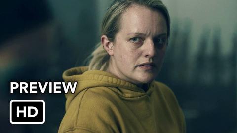 The Handmaid's Tale 4x05 Inside "Chicago" (HD)