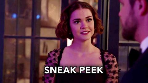 Good Trouble 2x03 Sneak Peek #2 "Doble Quince" (HD) Season 2 Episode 3 Sneak Peek #2 Fosters spinoff