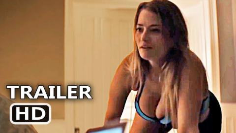 FUNNY STORY Official Trailer # 2 (2019) Comedy Movie HD