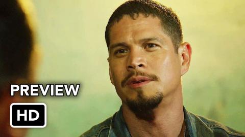 Mayans MC Season 2 First Look Preview (HD)