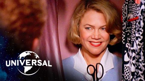 Serial Mom | Every One of Beverly Sutphin's Kills