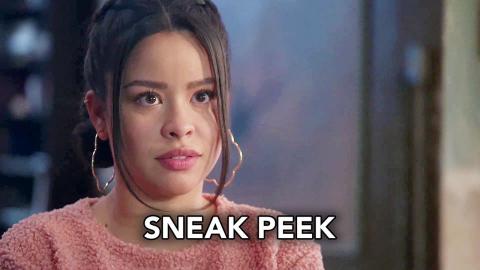 Good Trouble 3x07 Sneak Peek #3 "New Moon" (HD) Season 3 Episode 7 Sneak Peek #3 The Fosters spinoff