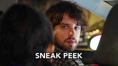 Good Trouble 1x10 Sneak Peek #3 "Re-Birthday" (HD) Season 1 Episode 10 Sneak Peek #3