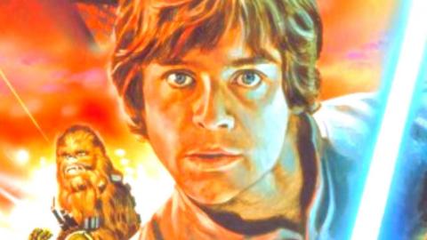 The Star Wars Mistake Hiding In Plain Sight For 39 Years