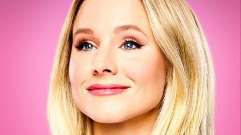 The Good Place Season 4 Air Date, Episodes And More Final Season Info