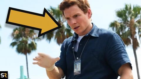 Dexter: Original Sin Season 2: What We Know